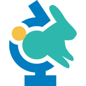 Cellstandard logo