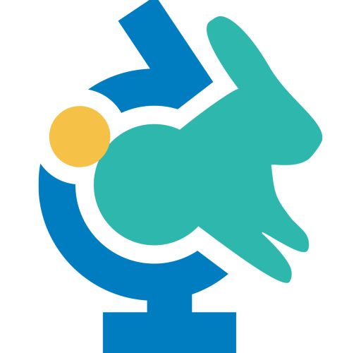 Cellstandard logo
