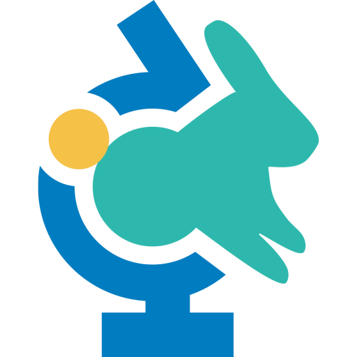 Cellstandard logo